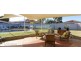 6 Dundee Close, Warnbro WA 6169