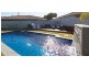 6 Dundee Close, Warnbro WA 6169