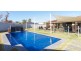 6 Dundee Close, Warnbro WA 6169