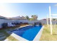 6 Dundee Close, Warnbro WA 6169
