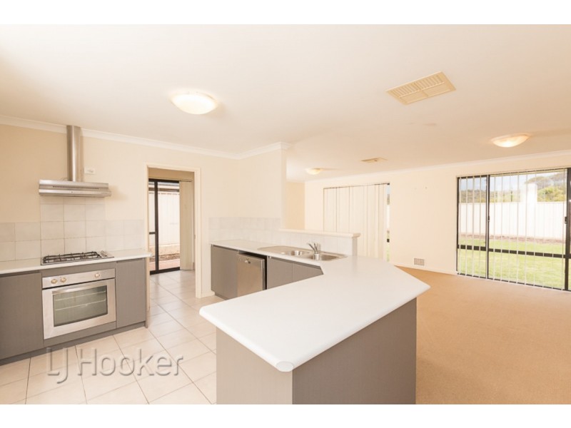 26 Elwell Street, Secret Harbour WA 6173