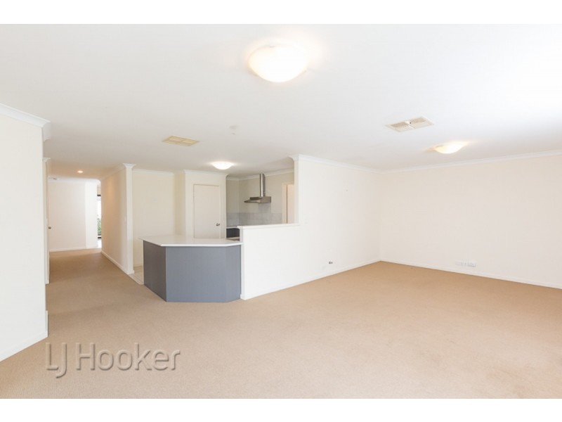 26 Elwell Street, Secret Harbour WA 6173