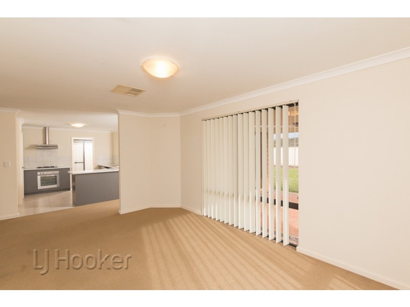 26 Elwell Street, Secret Harbour WA 6173