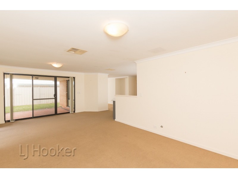 26 Elwell Street, Secret Harbour WA 6173