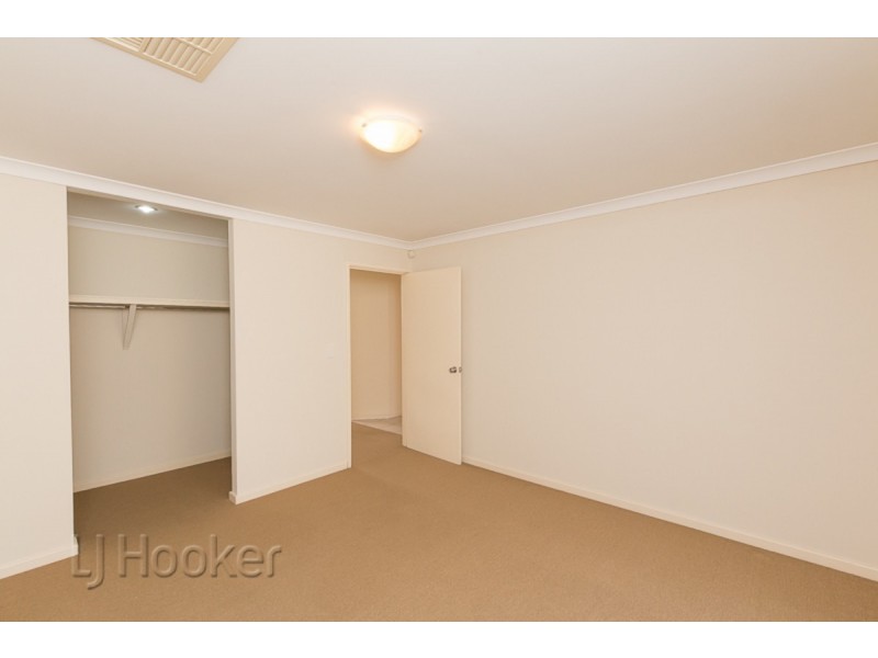 26 Elwell Street, Secret Harbour WA 6173