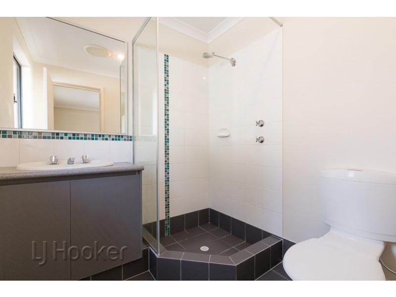 26 Elwell Street, Secret Harbour WA 6173