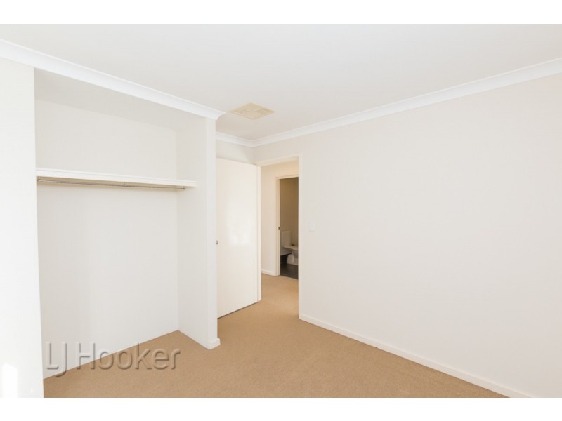 26 Elwell Street, Secret Harbour WA 6173