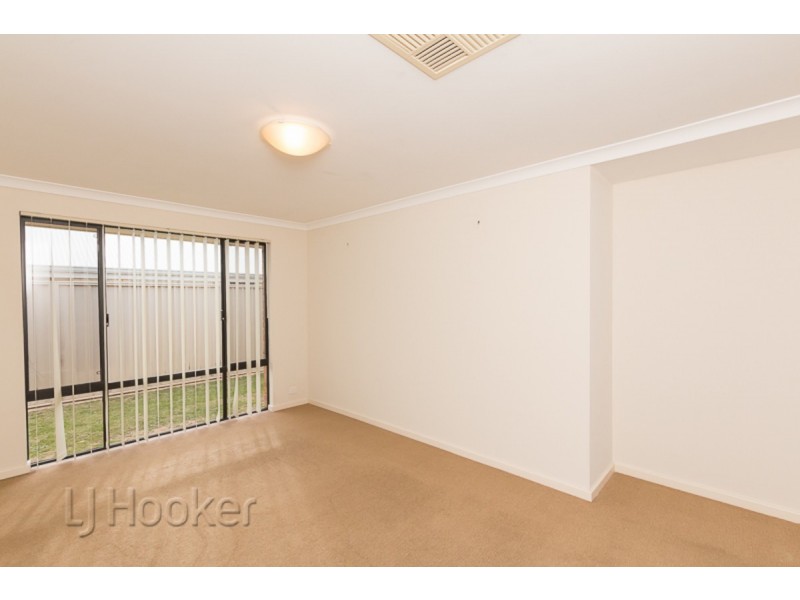 26 Elwell Street, Secret Harbour WA 6173