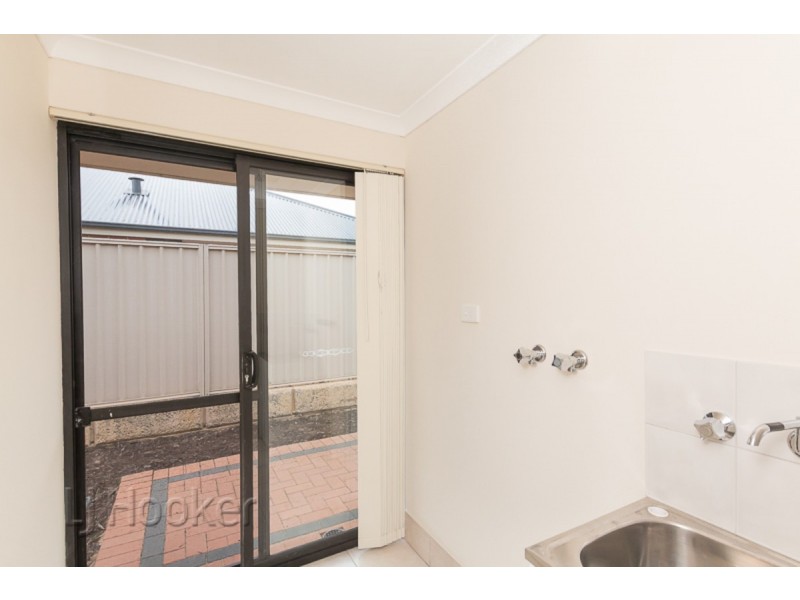 26 Elwell Street, Secret Harbour WA 6173