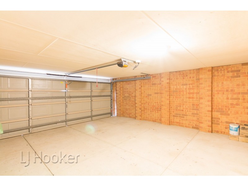 26 Elwell Street, Secret Harbour WA 6173