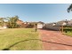 13 Harrison Street, Rockingham WA 6168
