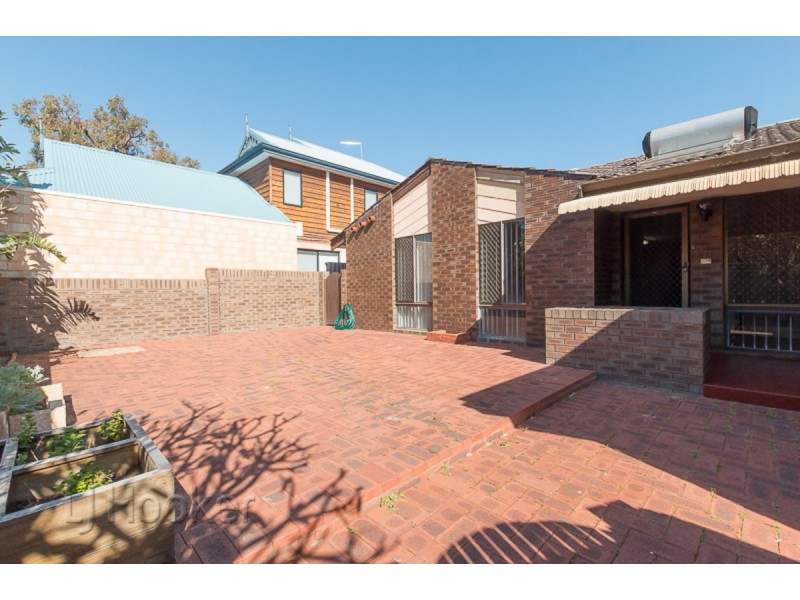 13 Harrison Street, Rockingham WA 6168