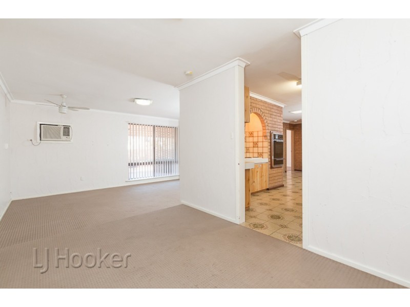 13 Harrison Street, Rockingham WA 6168