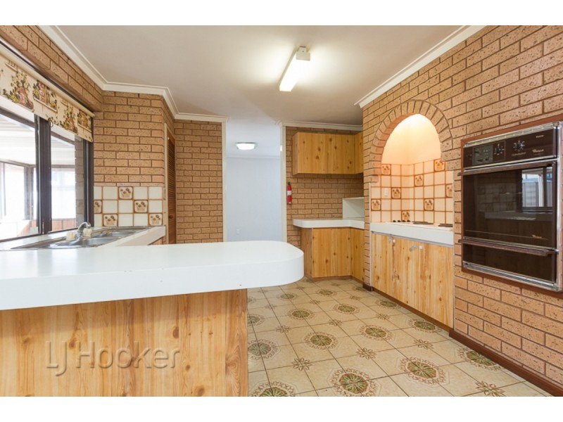 13 Harrison Street, Rockingham WA 6168