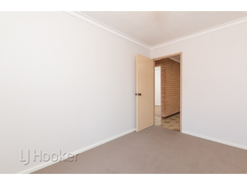 13 Harrison Street, Rockingham WA 6168
