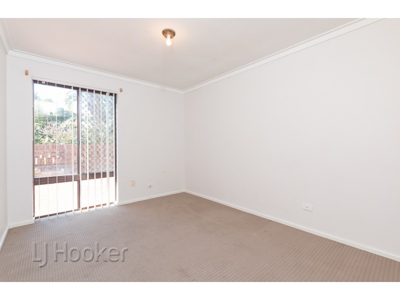 13 Harrison Street, Rockingham WA 6168