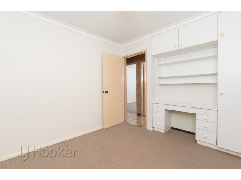 13 Harrison Street, Rockingham WA 6168