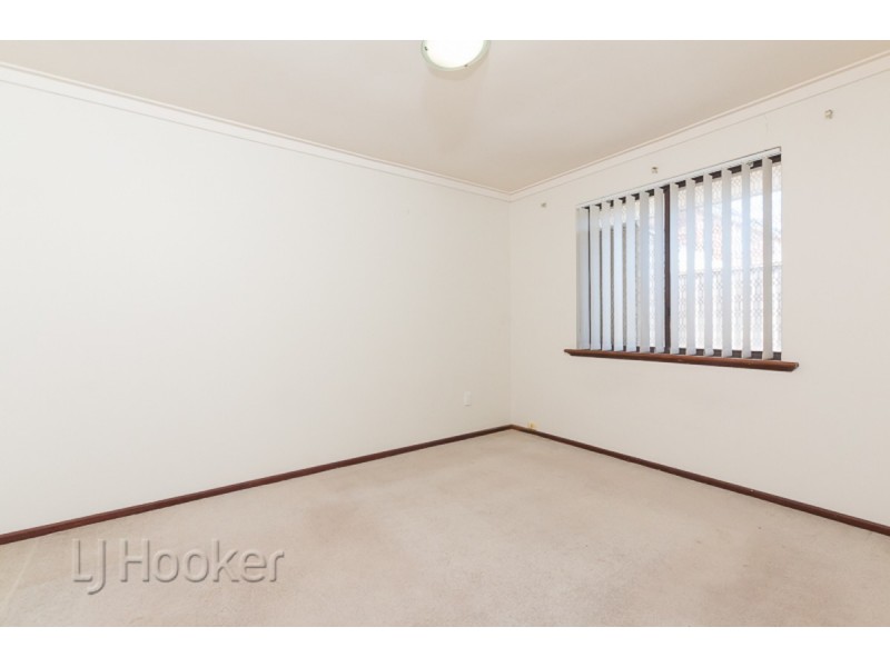 13 Harrison Street, Rockingham WA 6168