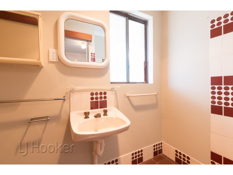 13 Harrison Street, Rockingham WA 6168