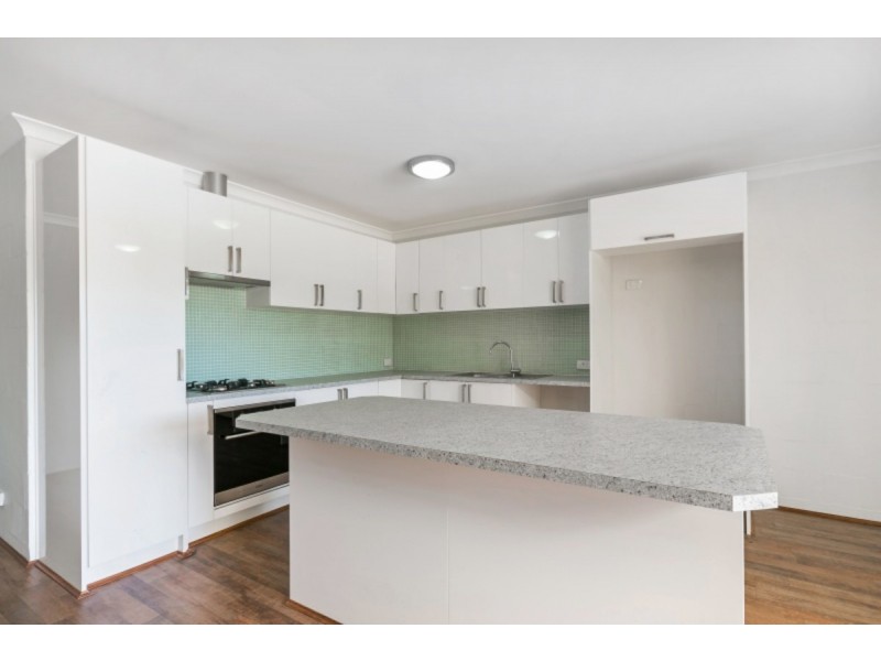 3/9 Kent Street, Rockingham WA 6168