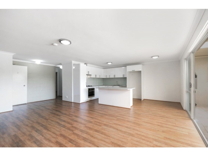 3/9 Kent Street, Rockingham WA 6168