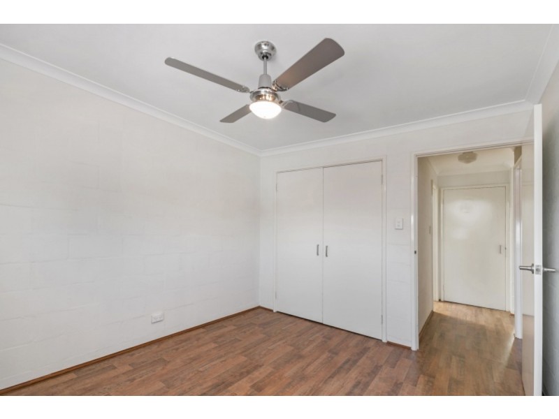 3/9 Kent Street, Rockingham WA 6168