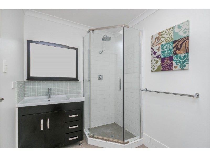 3/9 Kent Street, Rockingham WA 6168