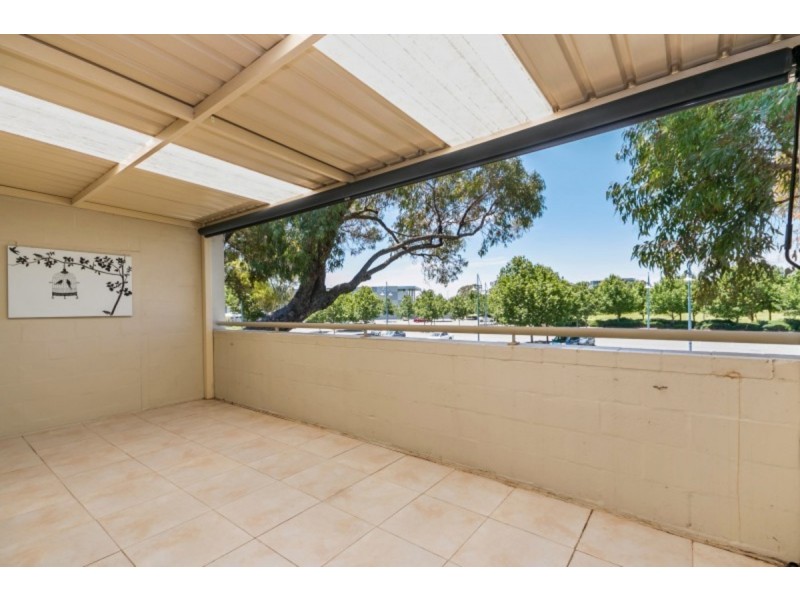 3/9 Kent Street, Rockingham WA 6168