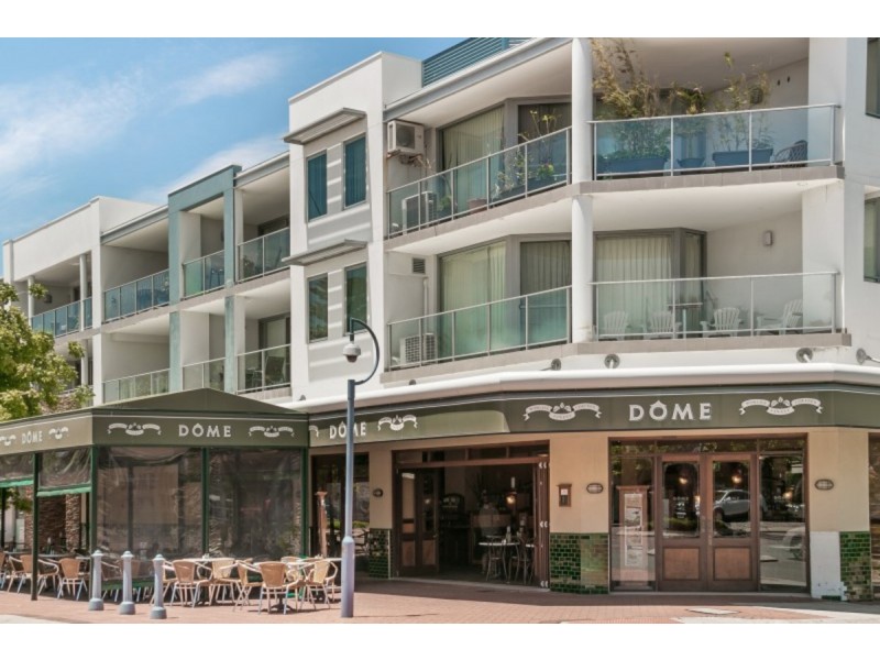 3/9 Kent Street, Rockingham WA 6168