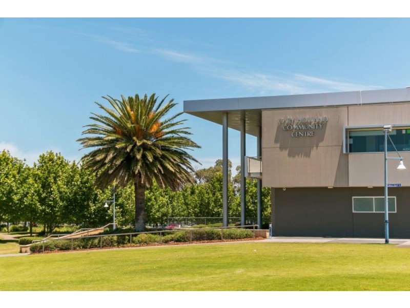 3/9 Kent Street, Rockingham WA 6168