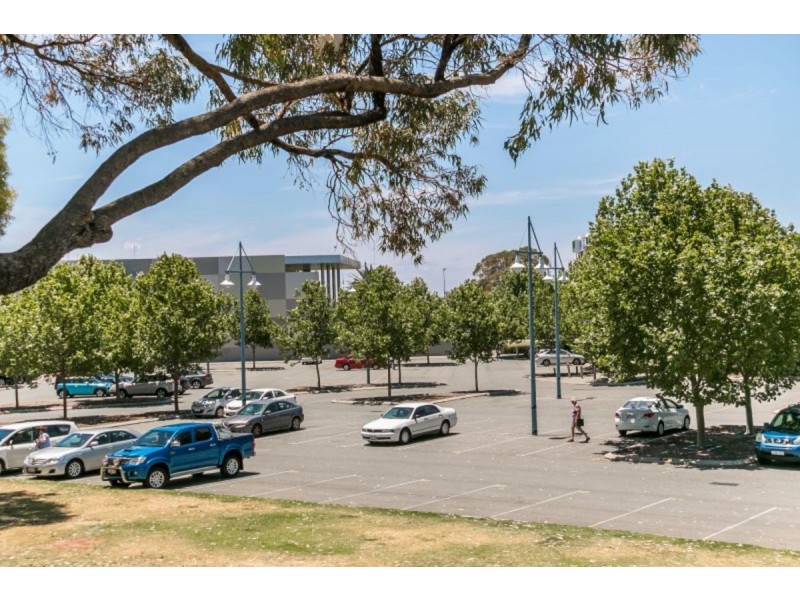 3/9 Kent Street, Rockingham WA 6168