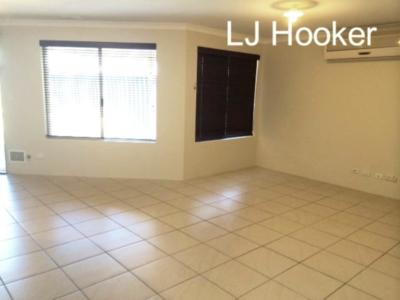 4 Crinia Drive, Baldivis WA 6171