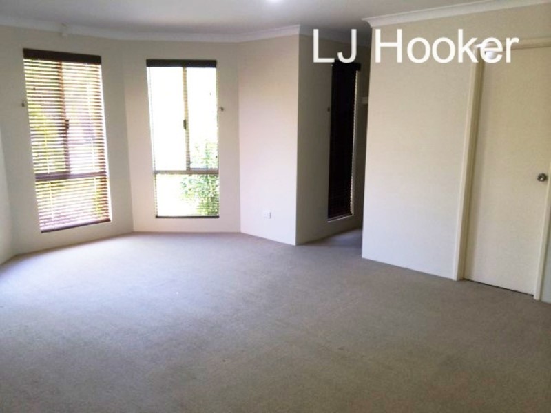 4 Crinia Drive, Baldivis WA 6171