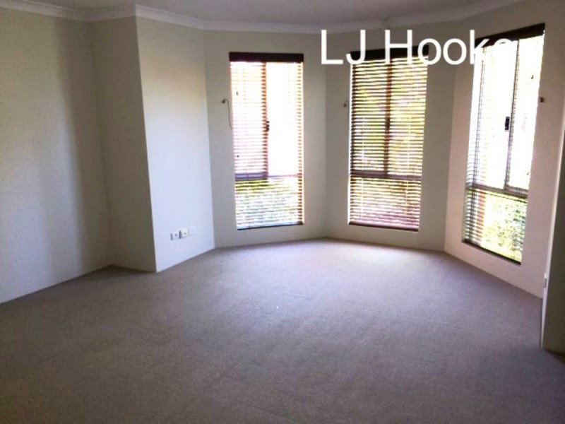 4 Crinia Drive, Baldivis WA 6171