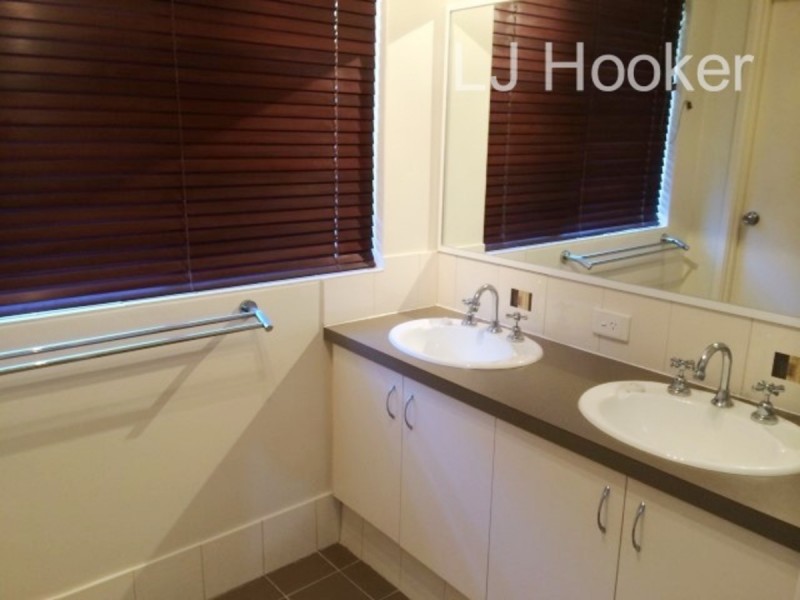 4 Crinia Drive, Baldivis WA 6171