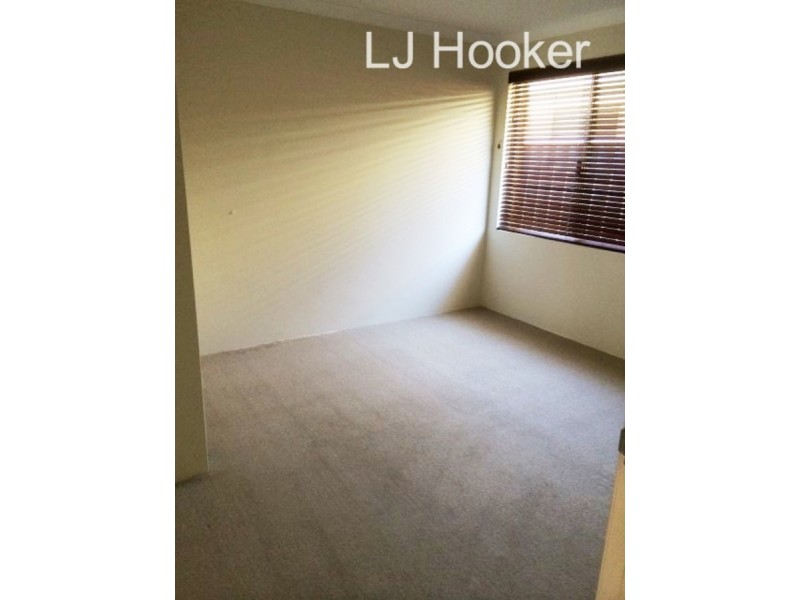 4 Crinia Drive, Baldivis WA 6171