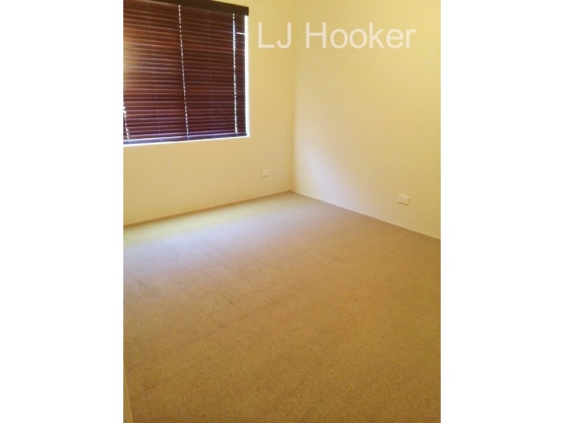 4 Crinia Drive, Baldivis WA 6171