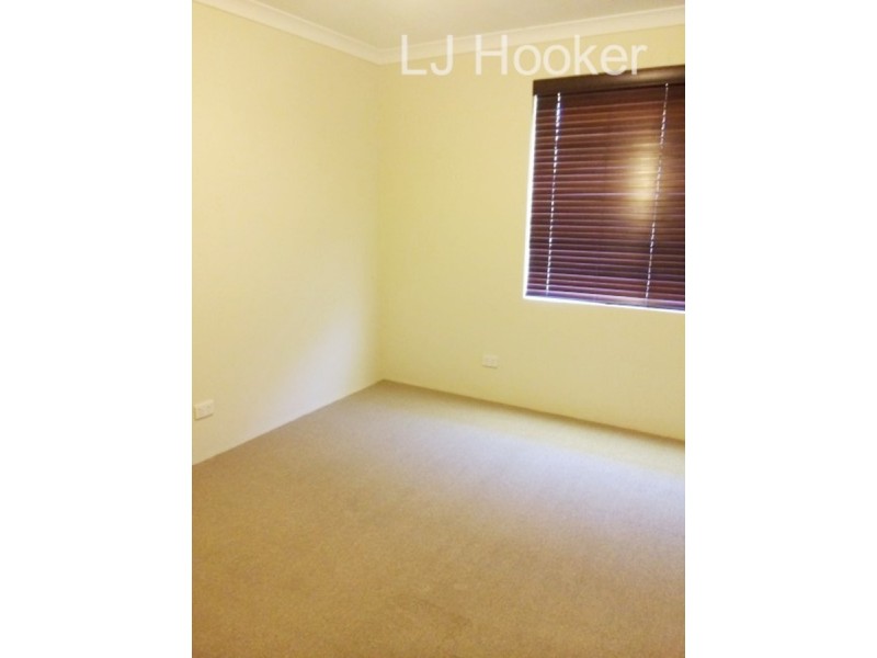 4 Crinia Drive, Baldivis WA 6171