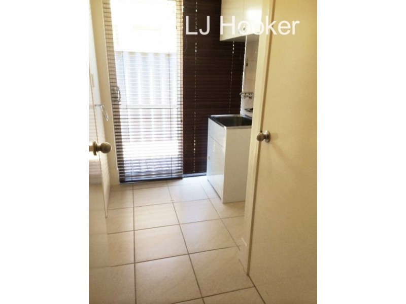 4 Crinia Drive, Baldivis WA 6171