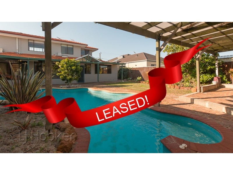 3 Arthur Road, Safety Bay WA 6169