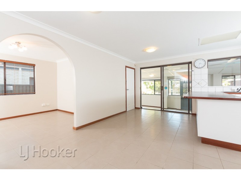 3 Arthur Road, Safety Bay WA 6169