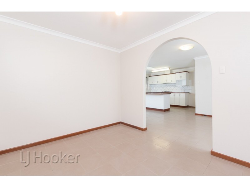 3 Arthur Road, Safety Bay WA 6169