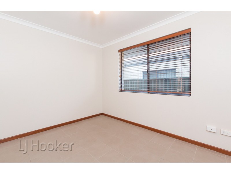 3 Arthur Road, Safety Bay WA 6169