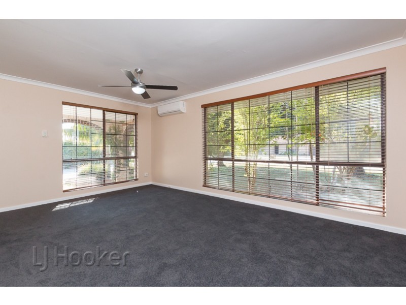 3 Arthur Road, Safety Bay WA 6169