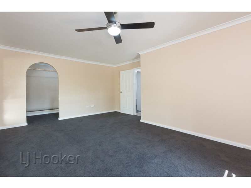 3 Arthur Road, Safety Bay WA 6169