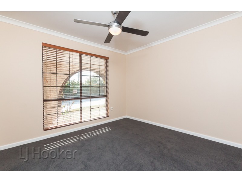 3 Arthur Road, Safety Bay WA 6169