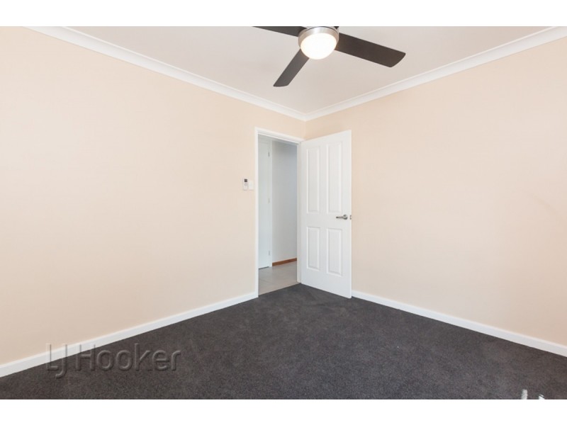 3 Arthur Road, Safety Bay WA 6169