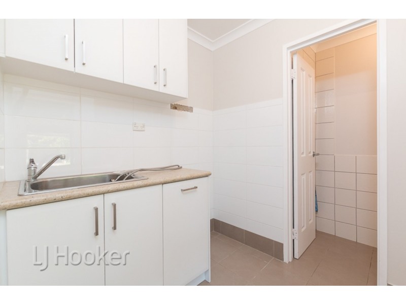 3 Arthur Road, Safety Bay WA 6169