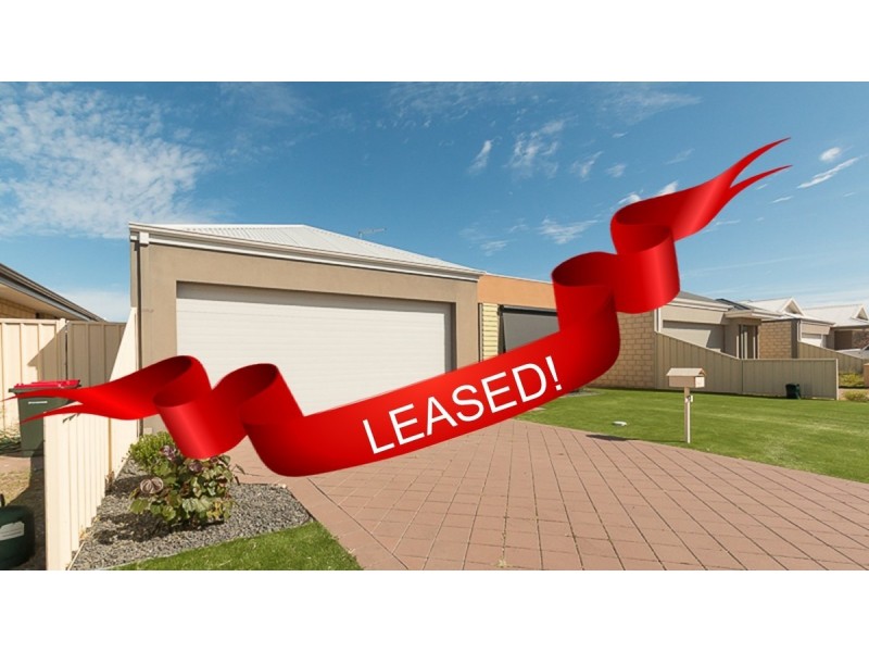 37 Seashells Crescent, Singleton WA 6175