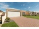 37 Seashells Crescent, Singleton WA 6175